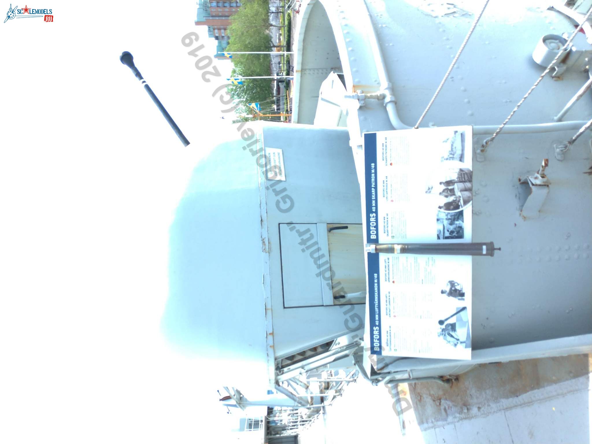 destroyer_HSwMS_Smaland_32.jpg
