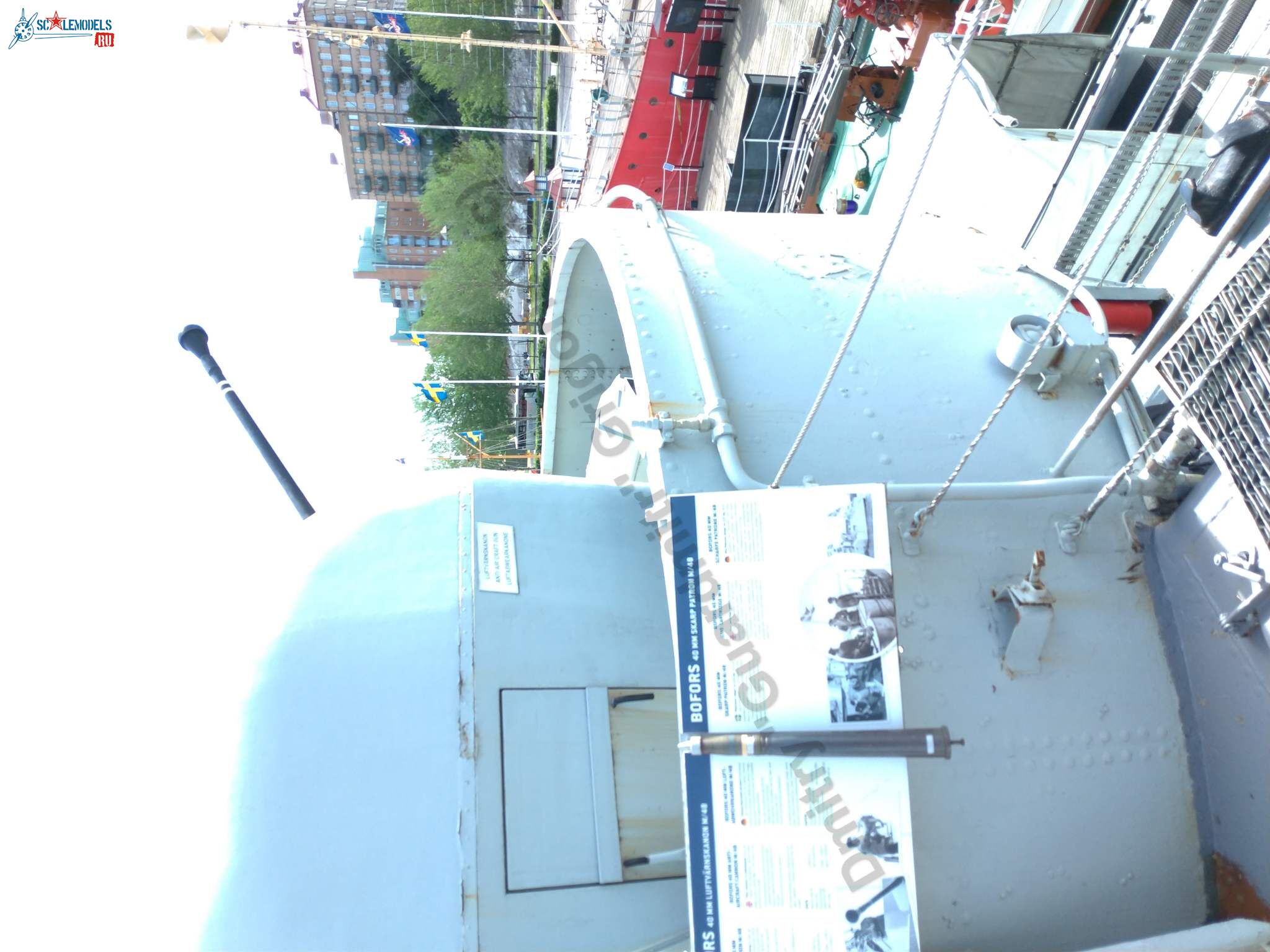 destroyer_HSwMS_Smaland_33.jpg