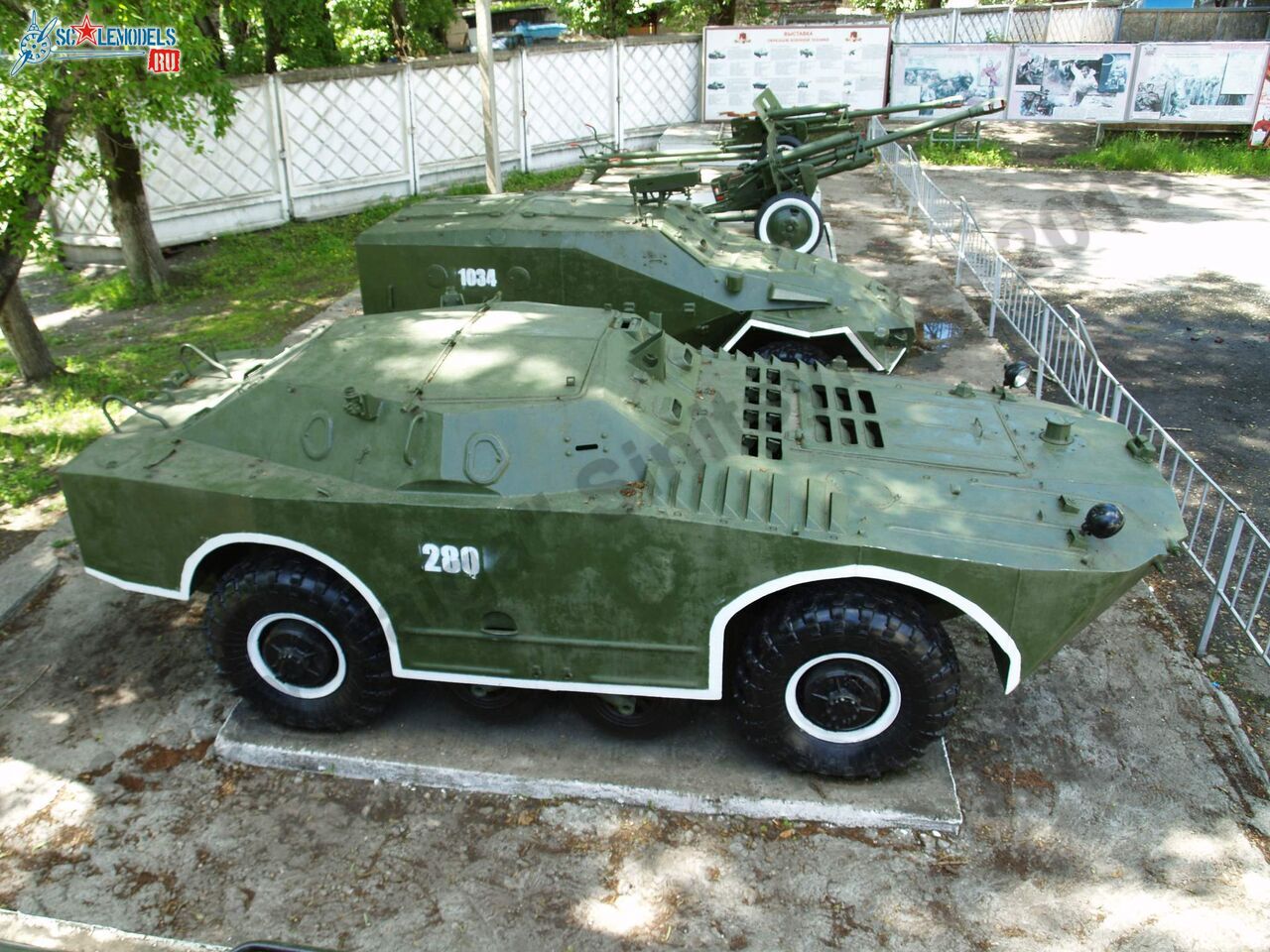 BRDM-1_Belogorsk_0.jpg