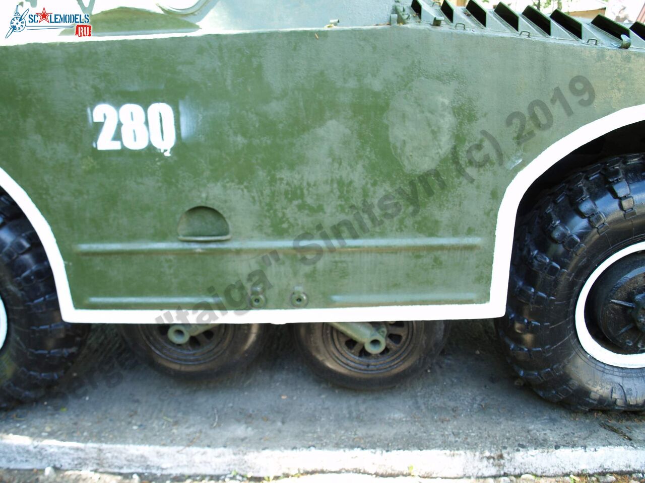 BRDM-1_Belogorsk_11.jpg