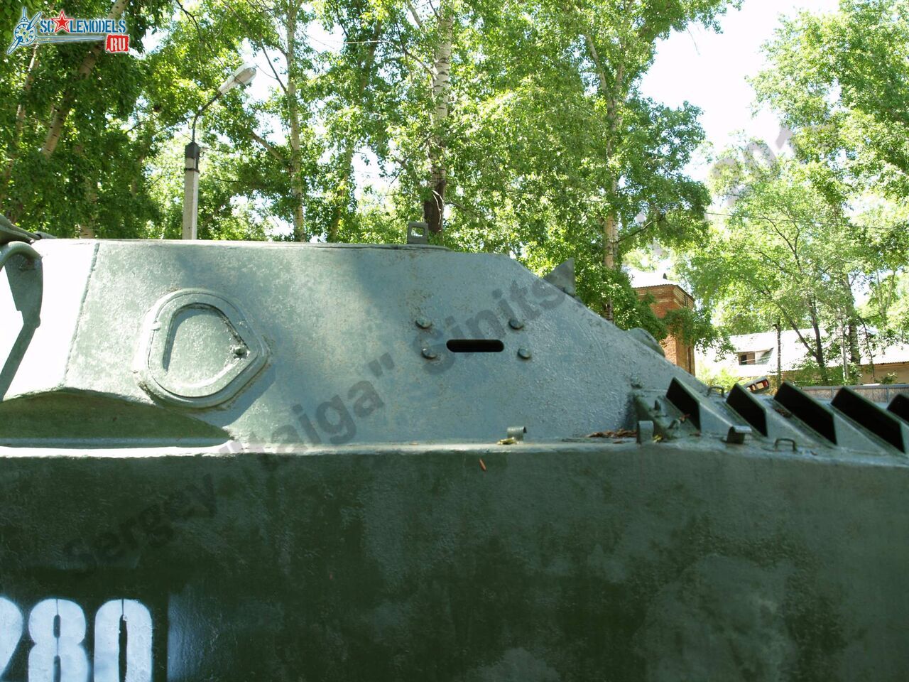 BRDM-1_Belogorsk_12.jpg