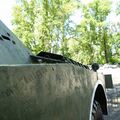 BRDM-1_Belogorsk_16.jpg