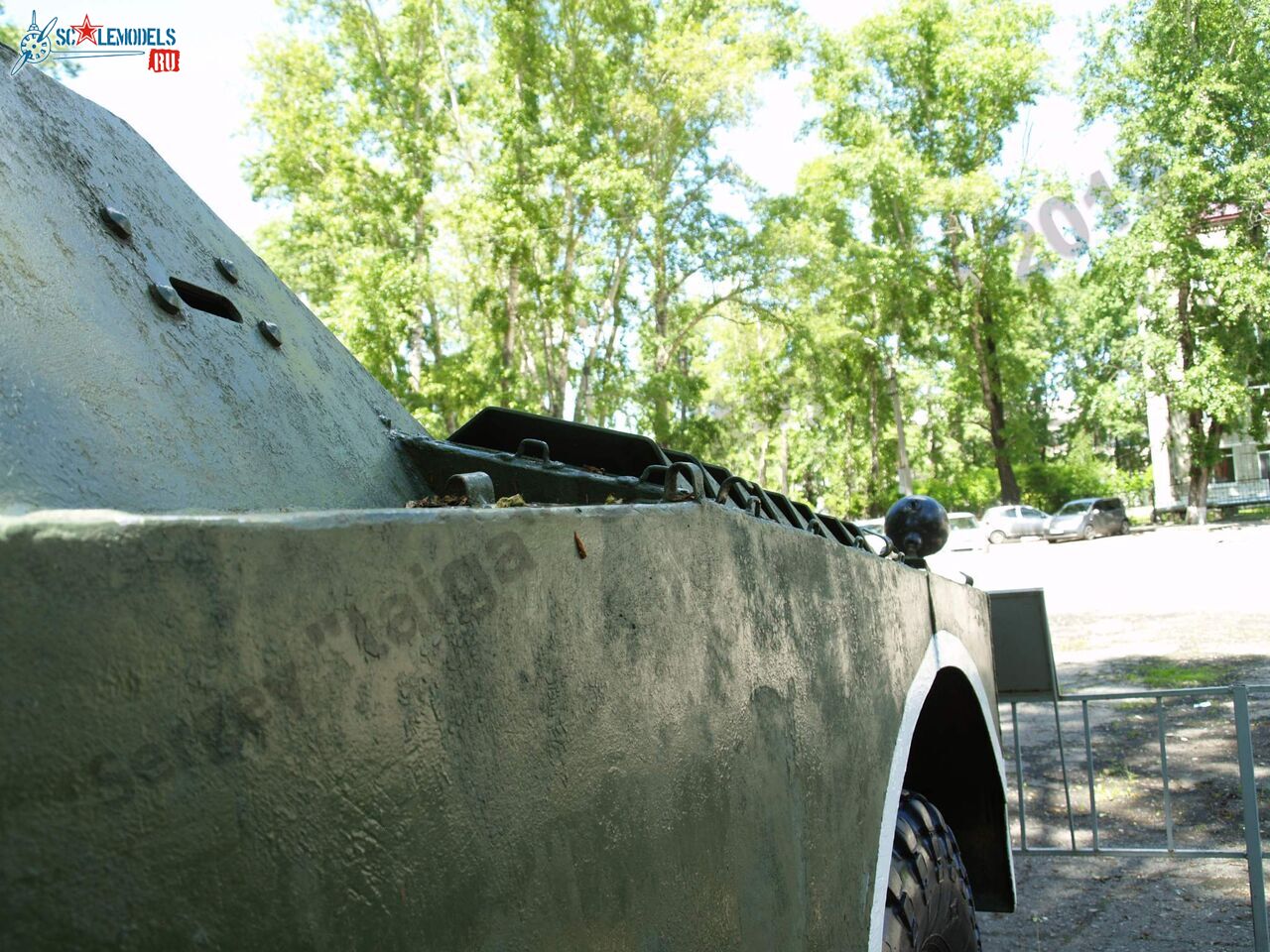 BRDM-1_Belogorsk_16.jpg