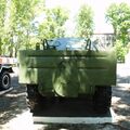 BRDM-1_Belogorsk_28.jpg