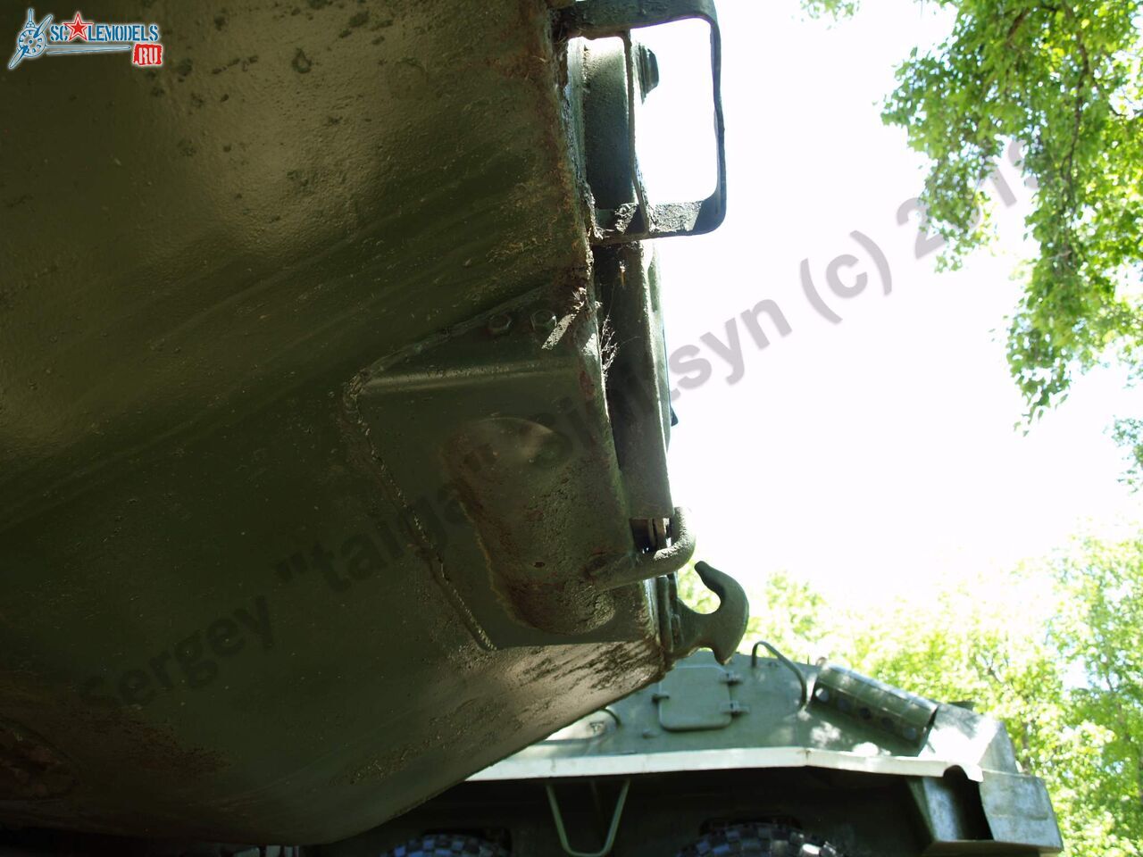 BRDM-1_Belogorsk_36.jpg