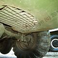 BRDM-1_Belogorsk_38.jpg