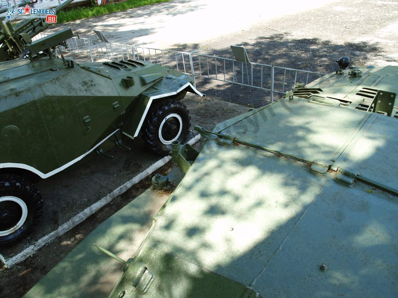 BRDM-1_Belogorsk_51.jpg