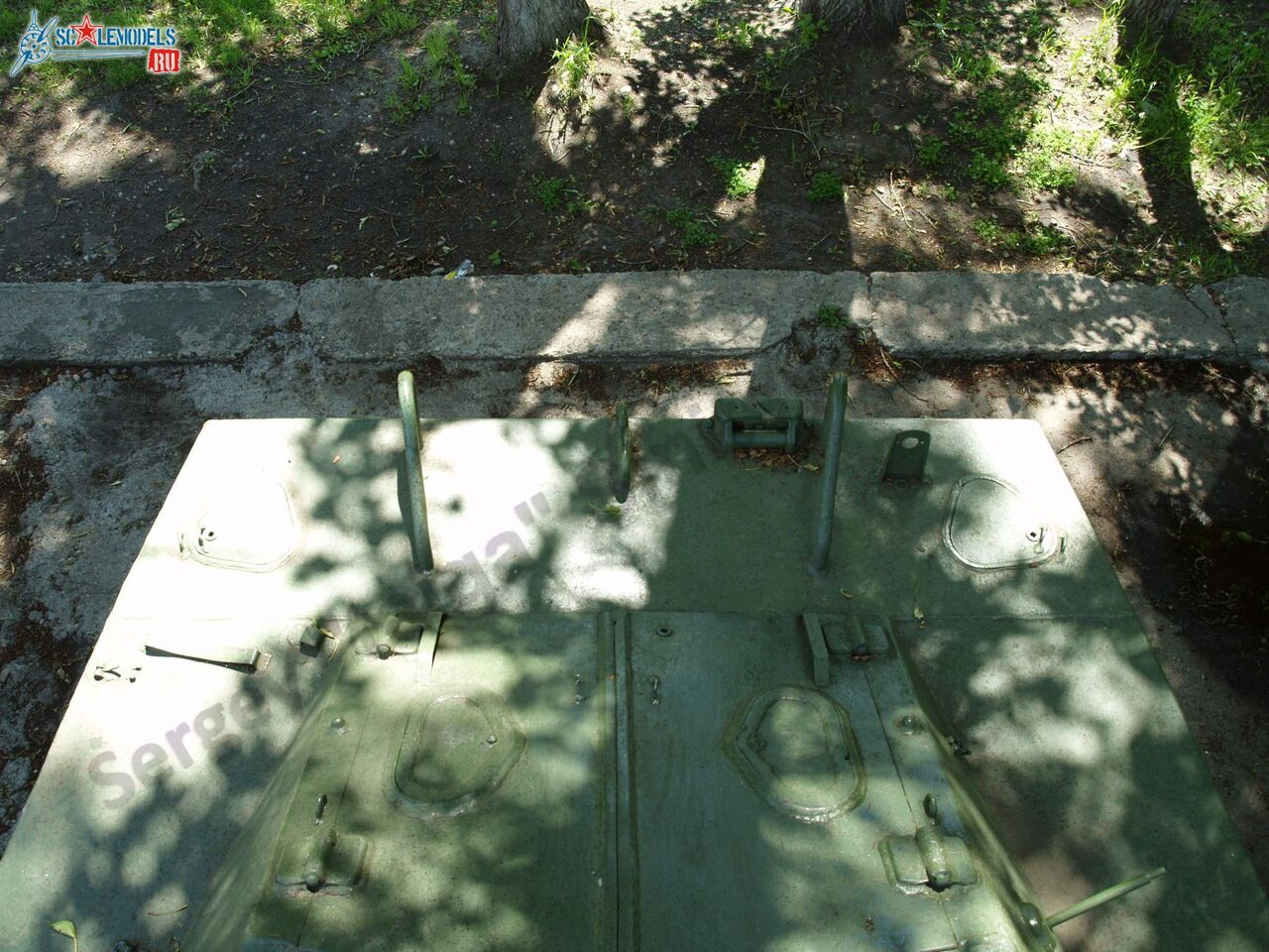 BRDM-1_Belogorsk_54.jpg