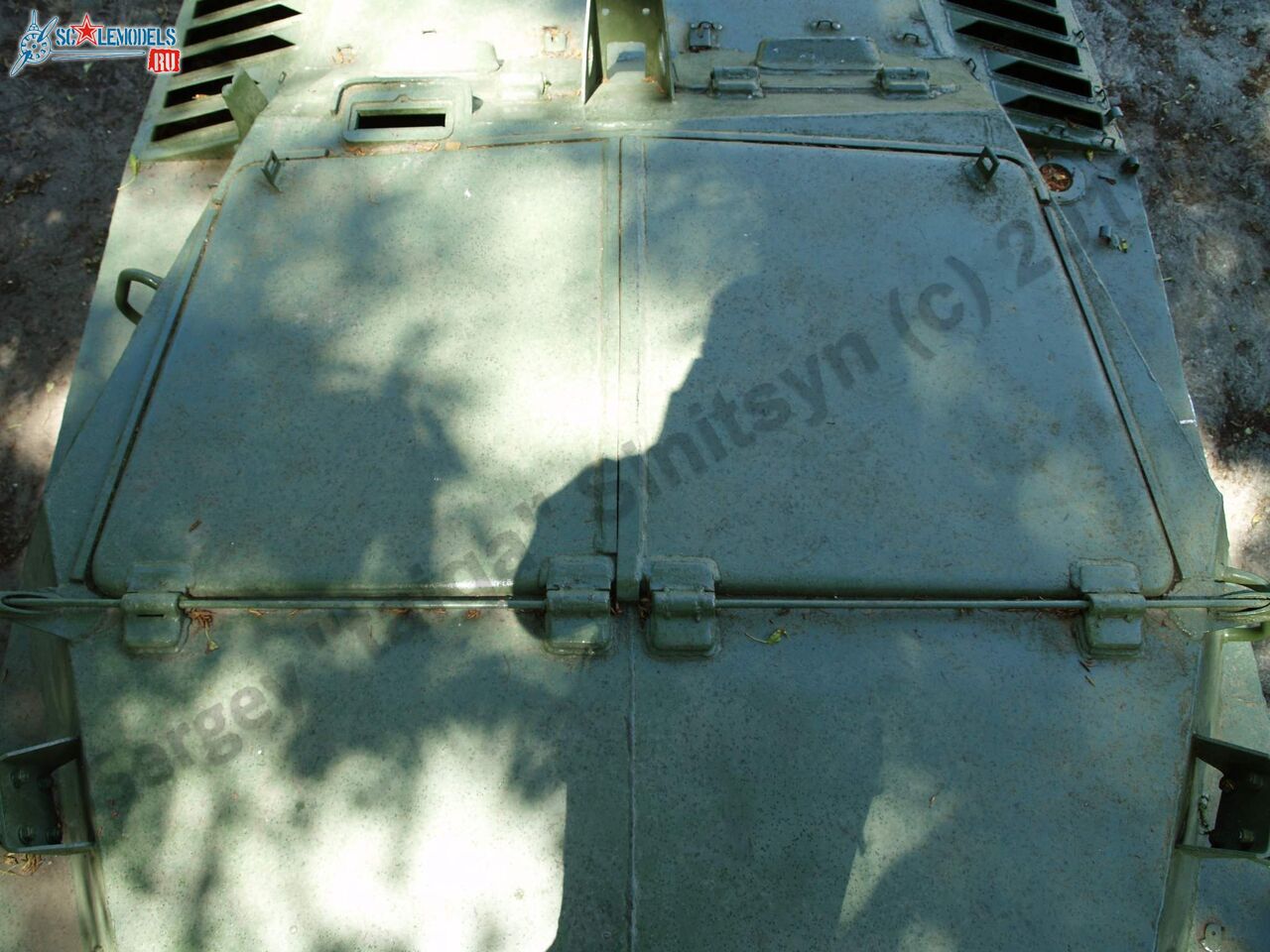 BRDM-1_Belogorsk_58.jpg