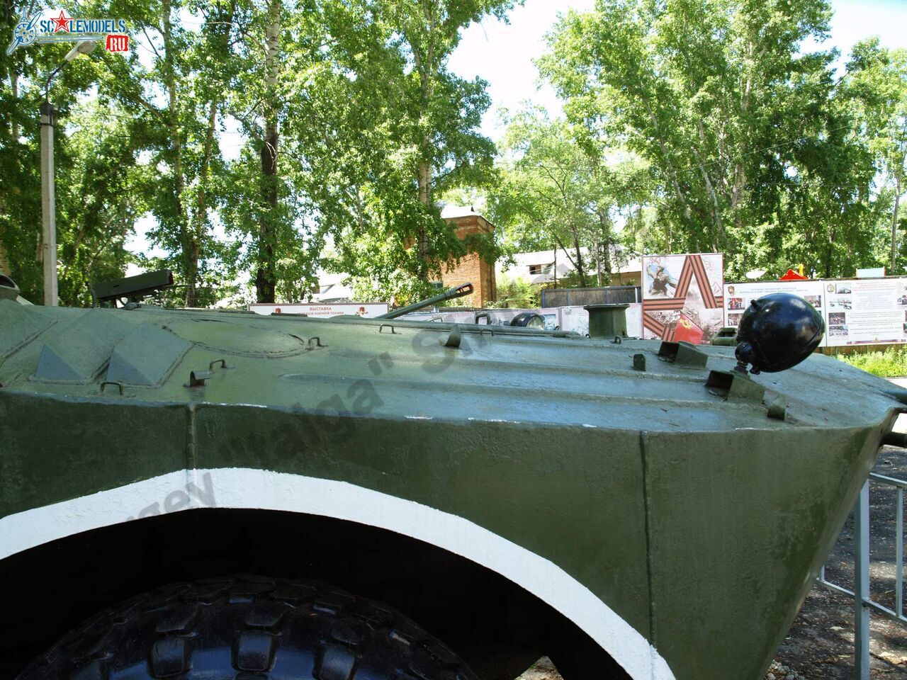 BRDM-1_Belogorsk_8.jpg