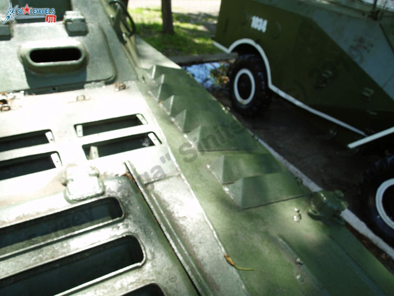 BRDM-1_Belogorsk_80.jpg