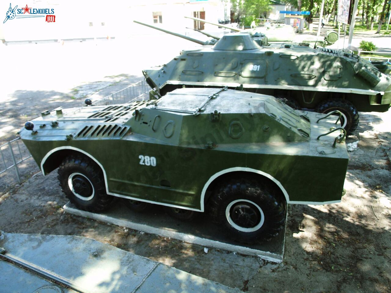 BRDM-1_Belogorsk_82.jpg