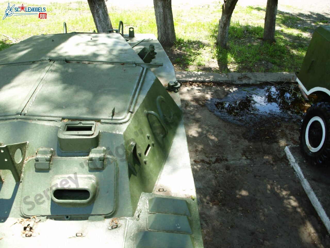 BTR-40_Belogorsk_2.jpg