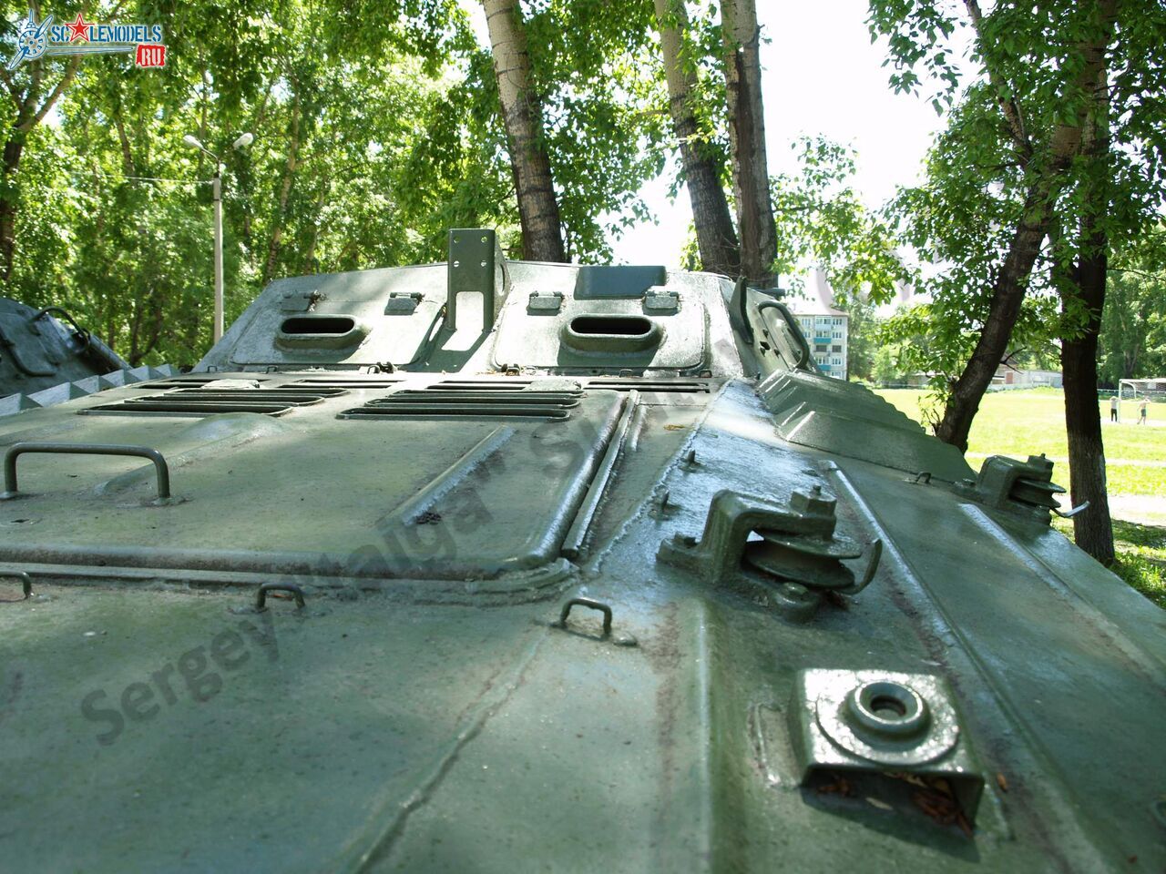 BTR-40_Belogorsk_23.jpg