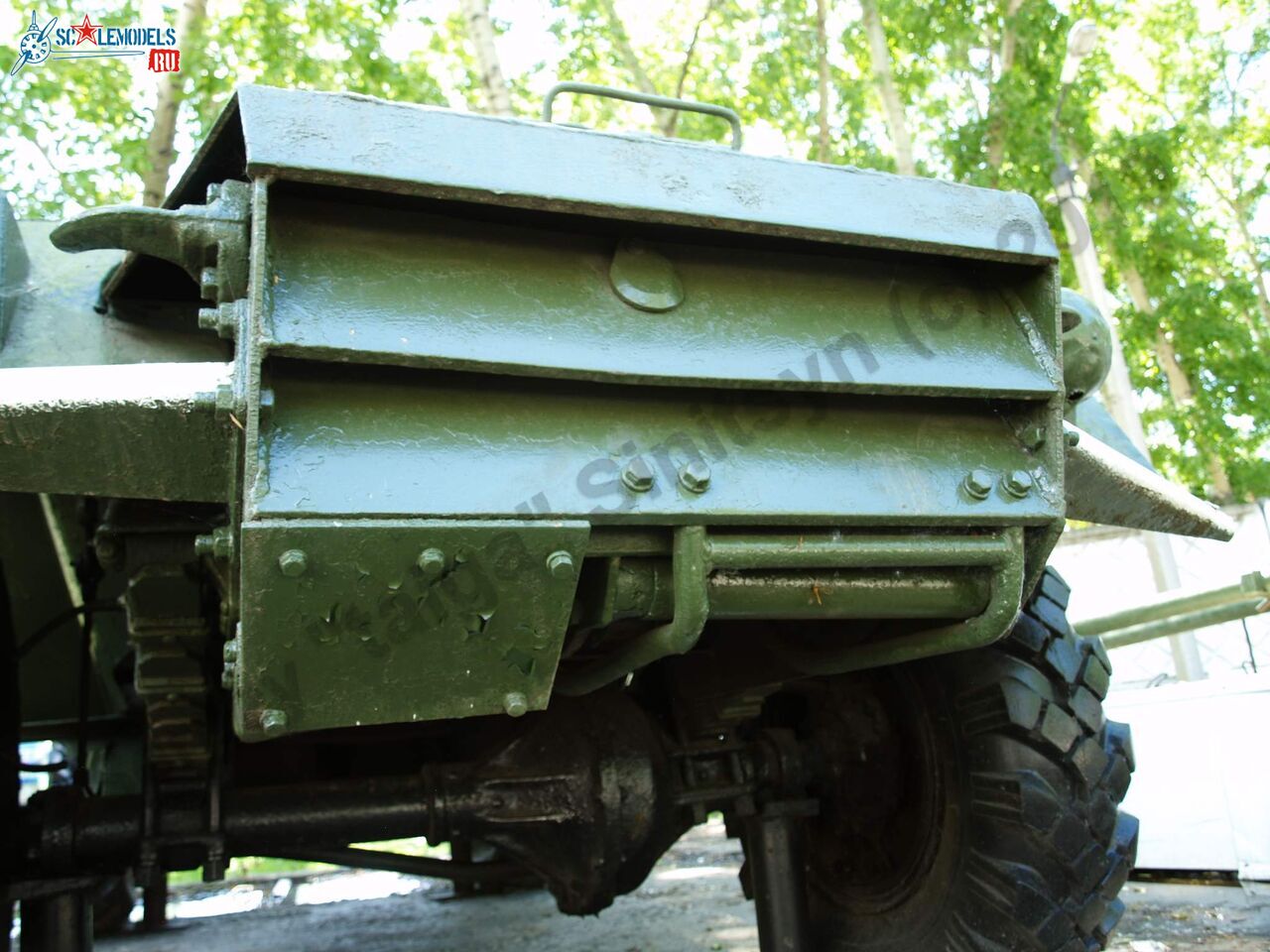 BTR-40_Belogorsk_29.jpg