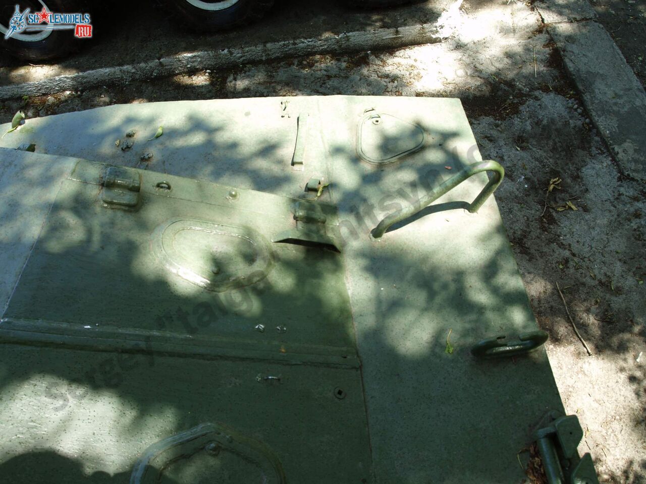 BTR-40_Belogorsk_3.jpg