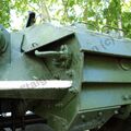 BTR-40_Belogorsk_30.jpg