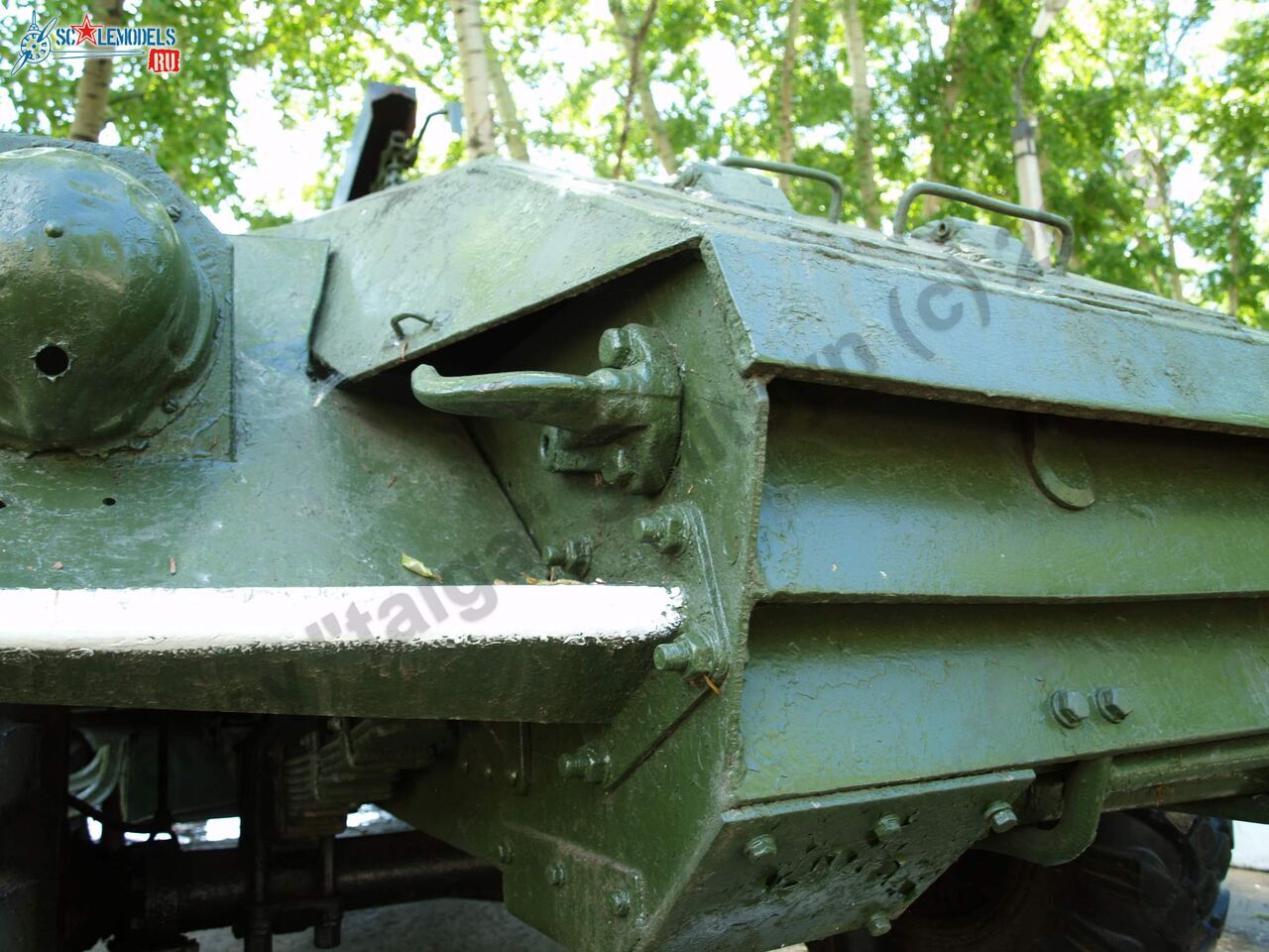 BTR-40_Belogorsk_30.jpg