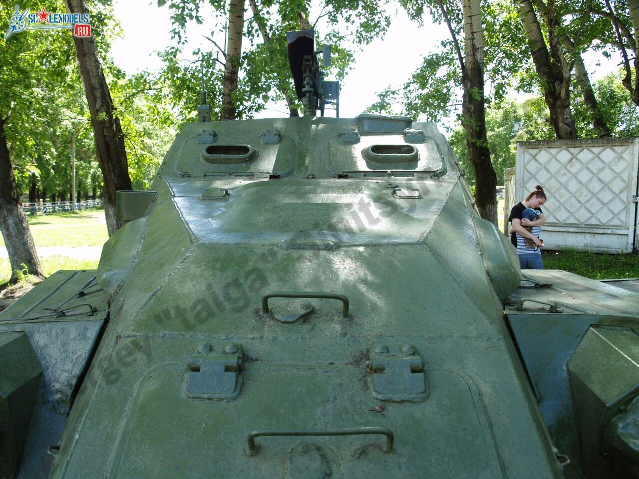 BTR-40_Belogorsk_40.jpg