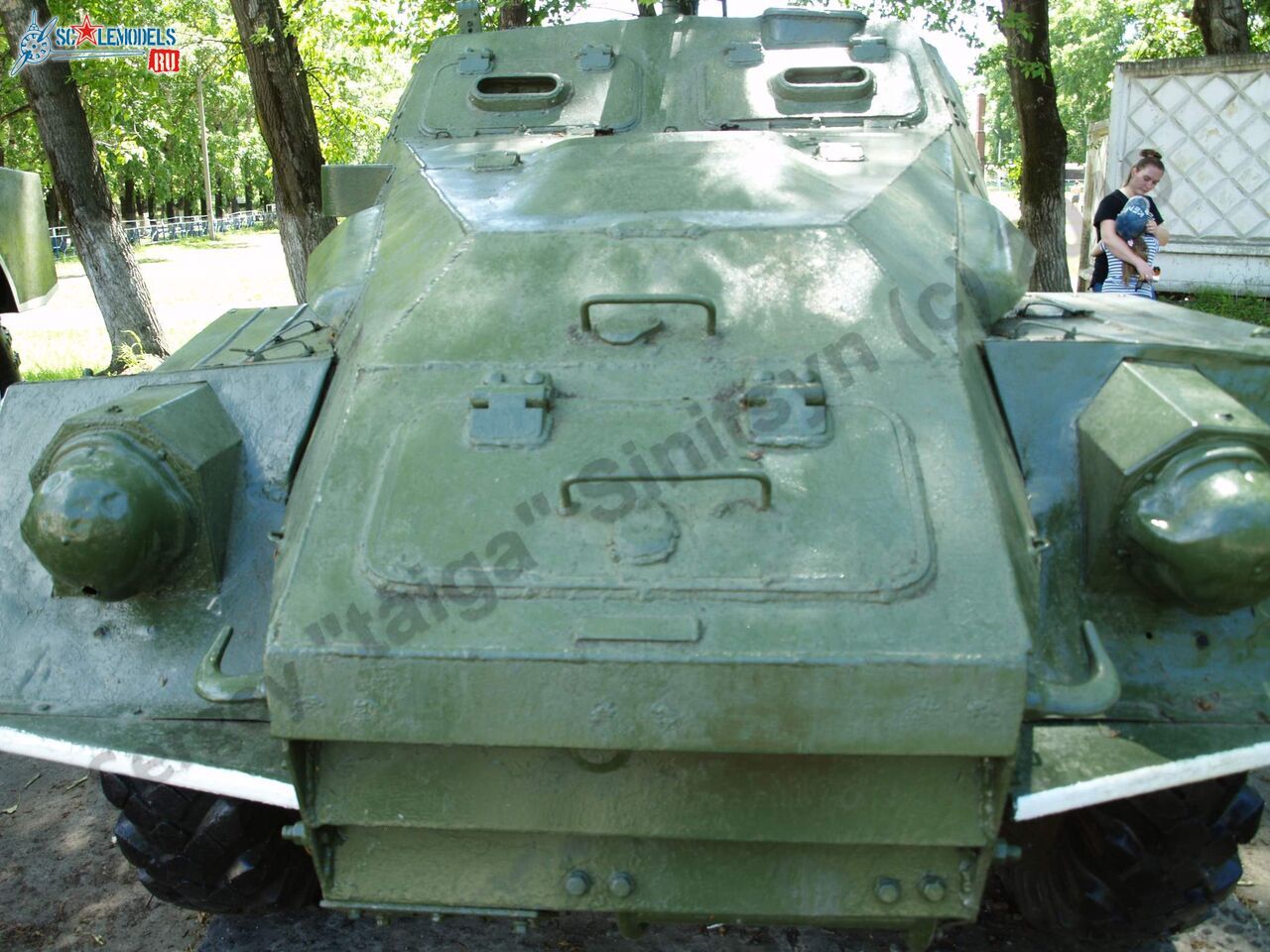 BTR-40_Belogorsk_41.jpg