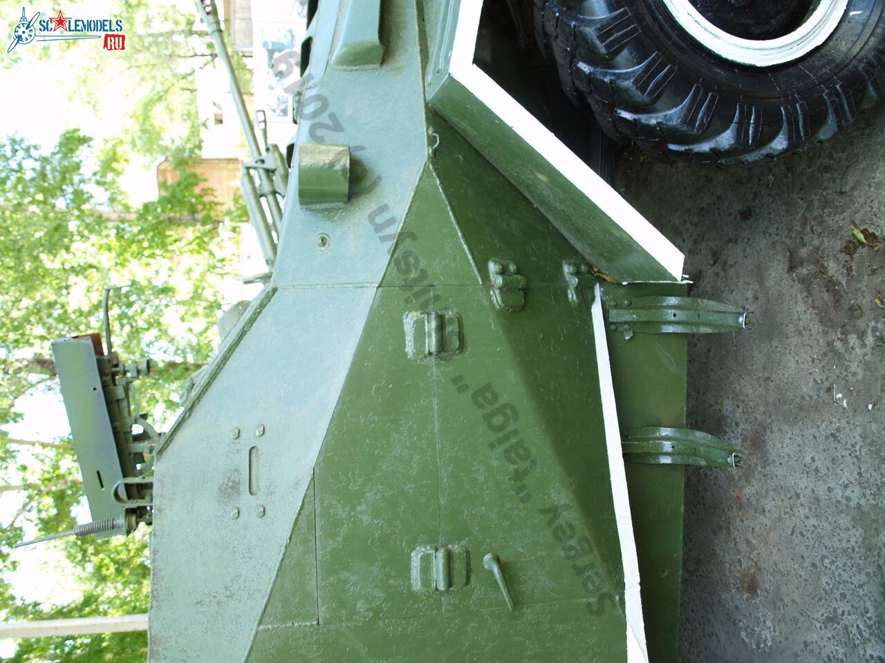 BTR-40_Belogorsk_49.jpg