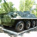 BTR-60_Belogorsk_0.jpg