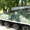 BTR-60_Belogorsk_1.jpg