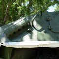 BTR-60_Belogorsk_104.jpg