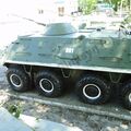 BTR-60_Belogorsk_159.jpg