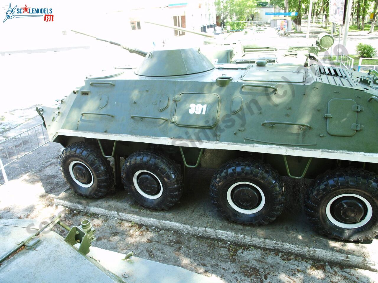 BTR-60_Belogorsk_159.jpg