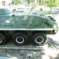 BTR-60_Belogorsk_160.jpg