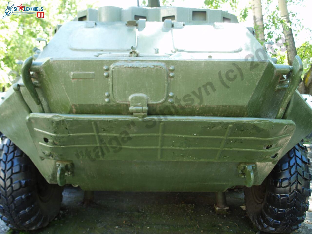 BTR-60_Belogorsk_162.jpg