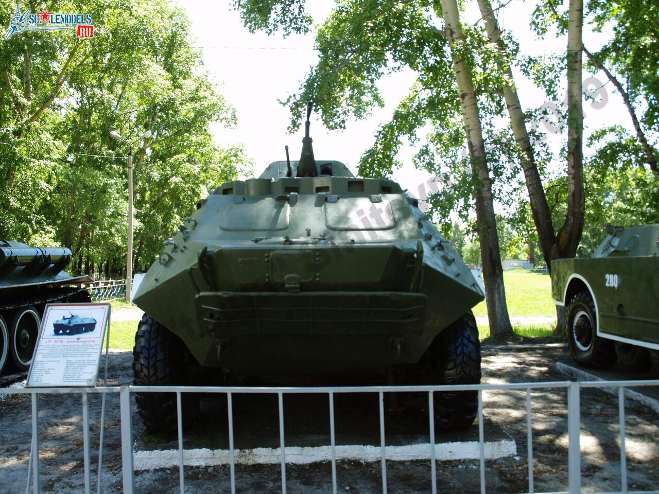 BTR-60_Belogorsk_163.jpg