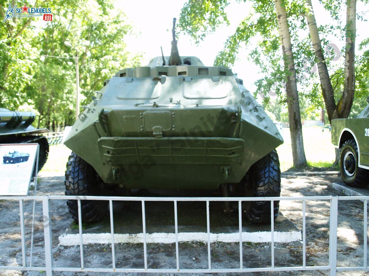 BTR-60_Belogorsk_164.jpg