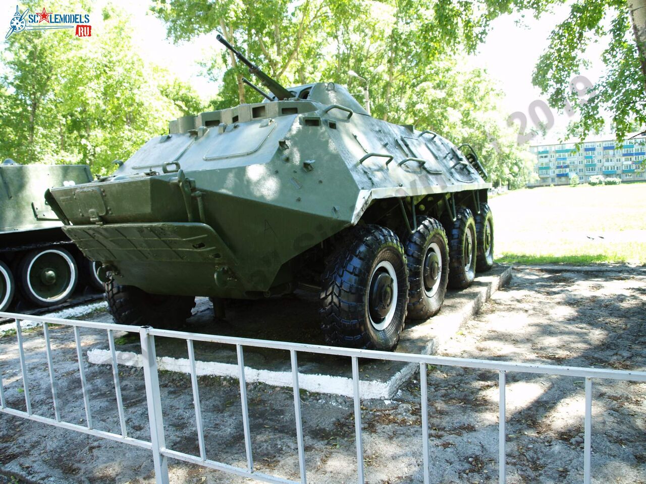 BTR-60_Belogorsk_165.jpg