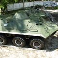 BTR-60_Belogorsk_2.jpg