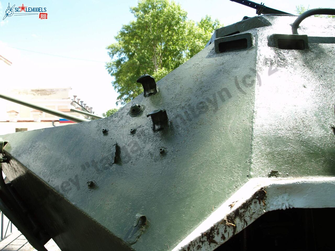 BTR-60_Belogorsk_47.jpg