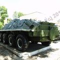 BTR-60_Belogorsk_95.jpg