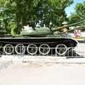 T-54_Belogorsk_0.jpg