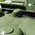 T-54_Belogorsk_101.jpg