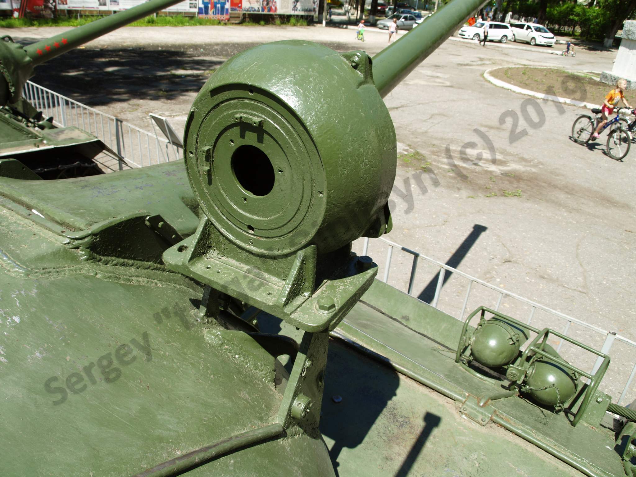 T-54_Belogorsk_102.jpg