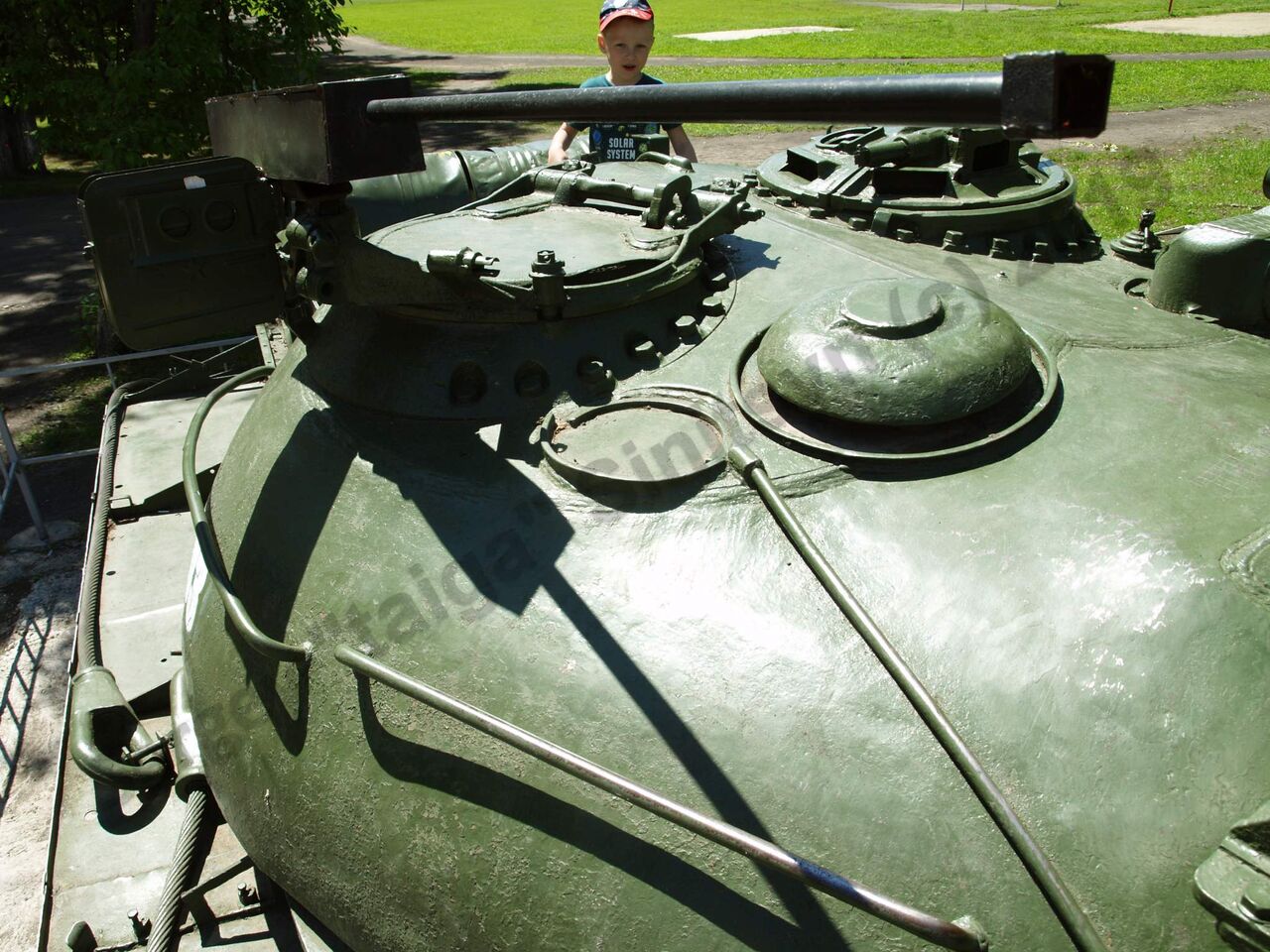 T-54_Belogorsk_107.jpg