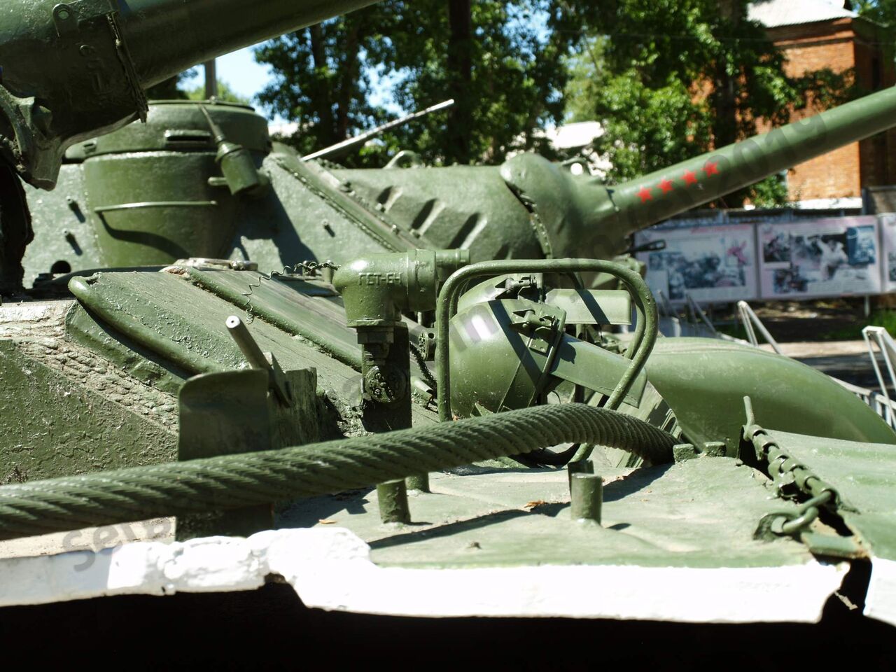 T-54_Belogorsk_11.jpg