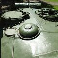 T-54_Belogorsk_117.jpg