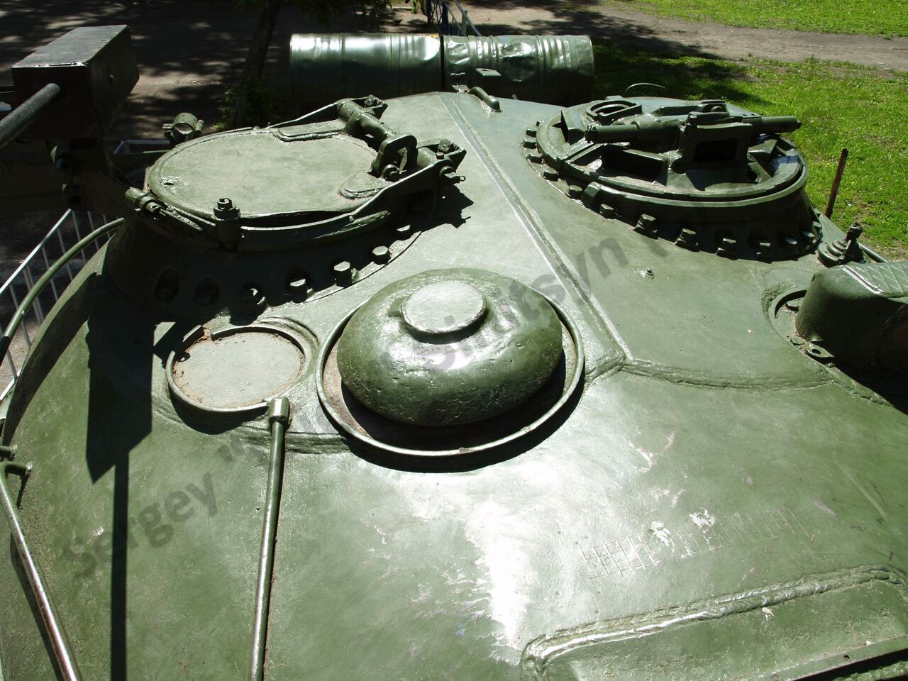 T-54_Belogorsk_117.jpg