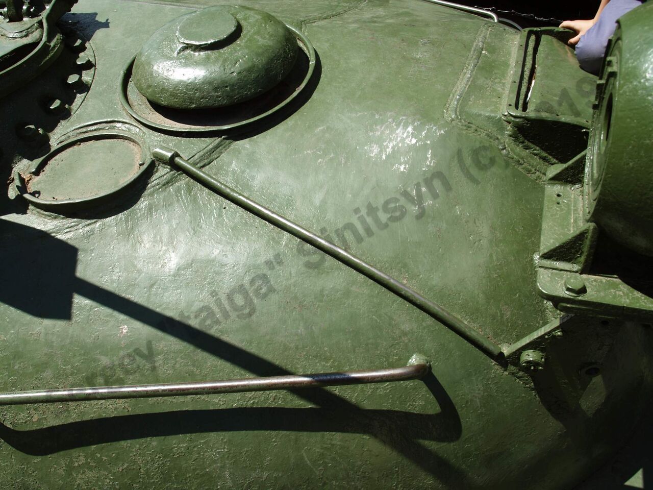 T-54_Belogorsk_122.jpg