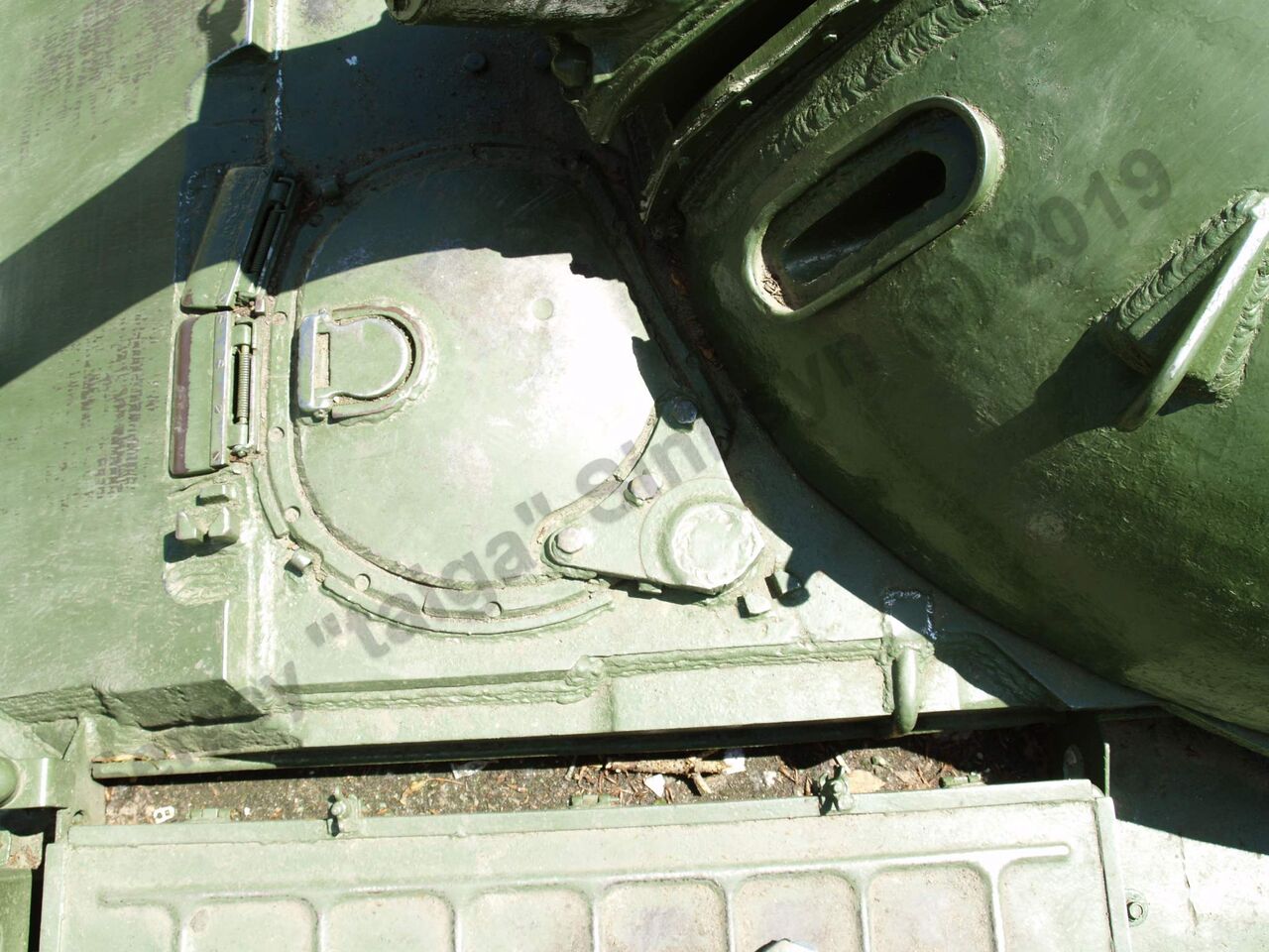 T-54_Belogorsk_124.jpg