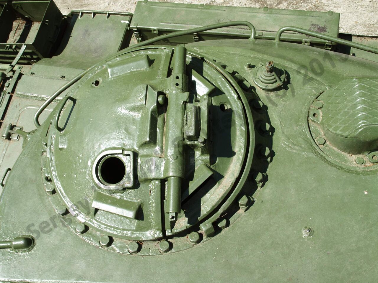 T-54_Belogorsk_130.jpg