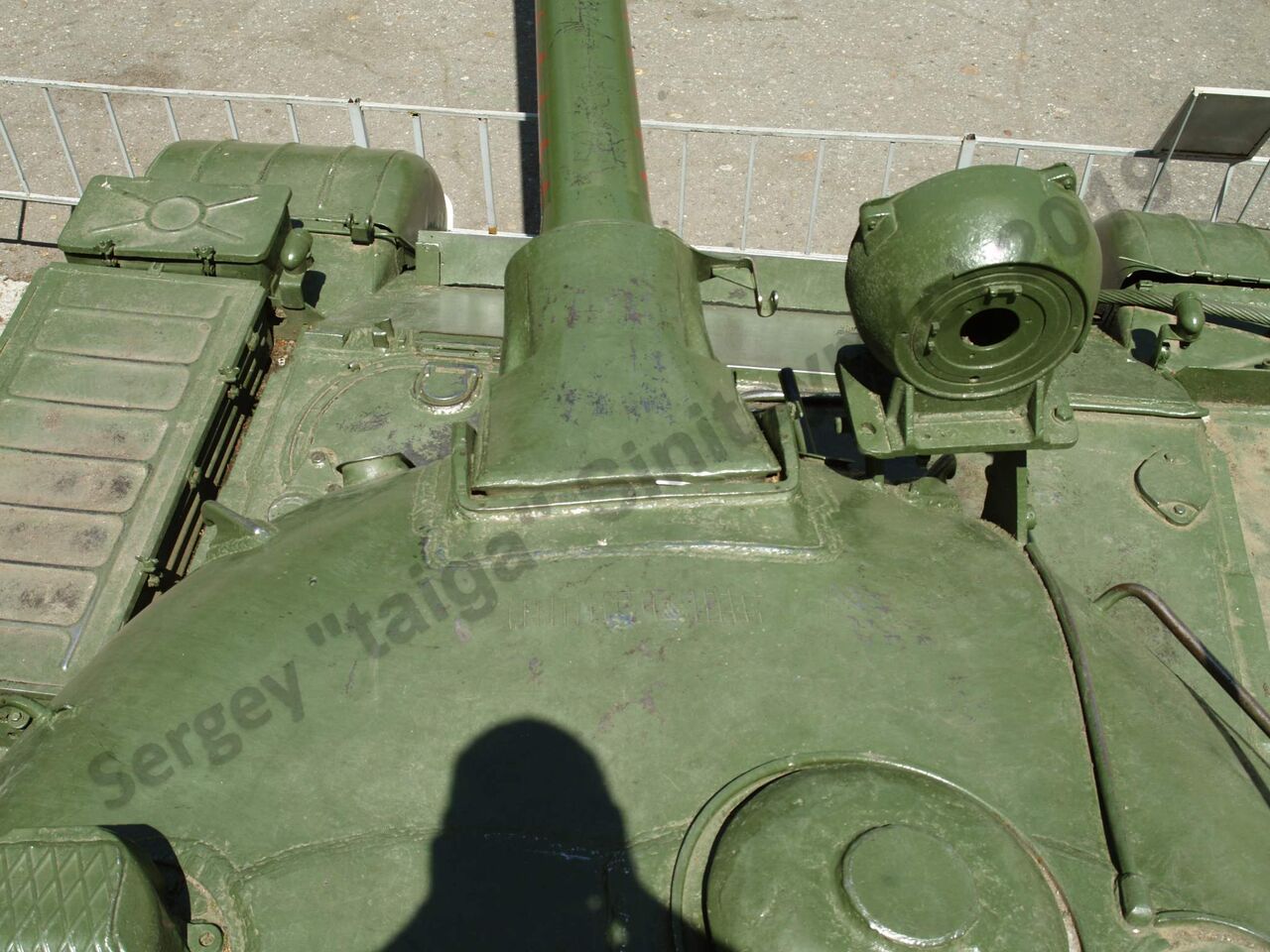 T-54_Belogorsk_135.jpg