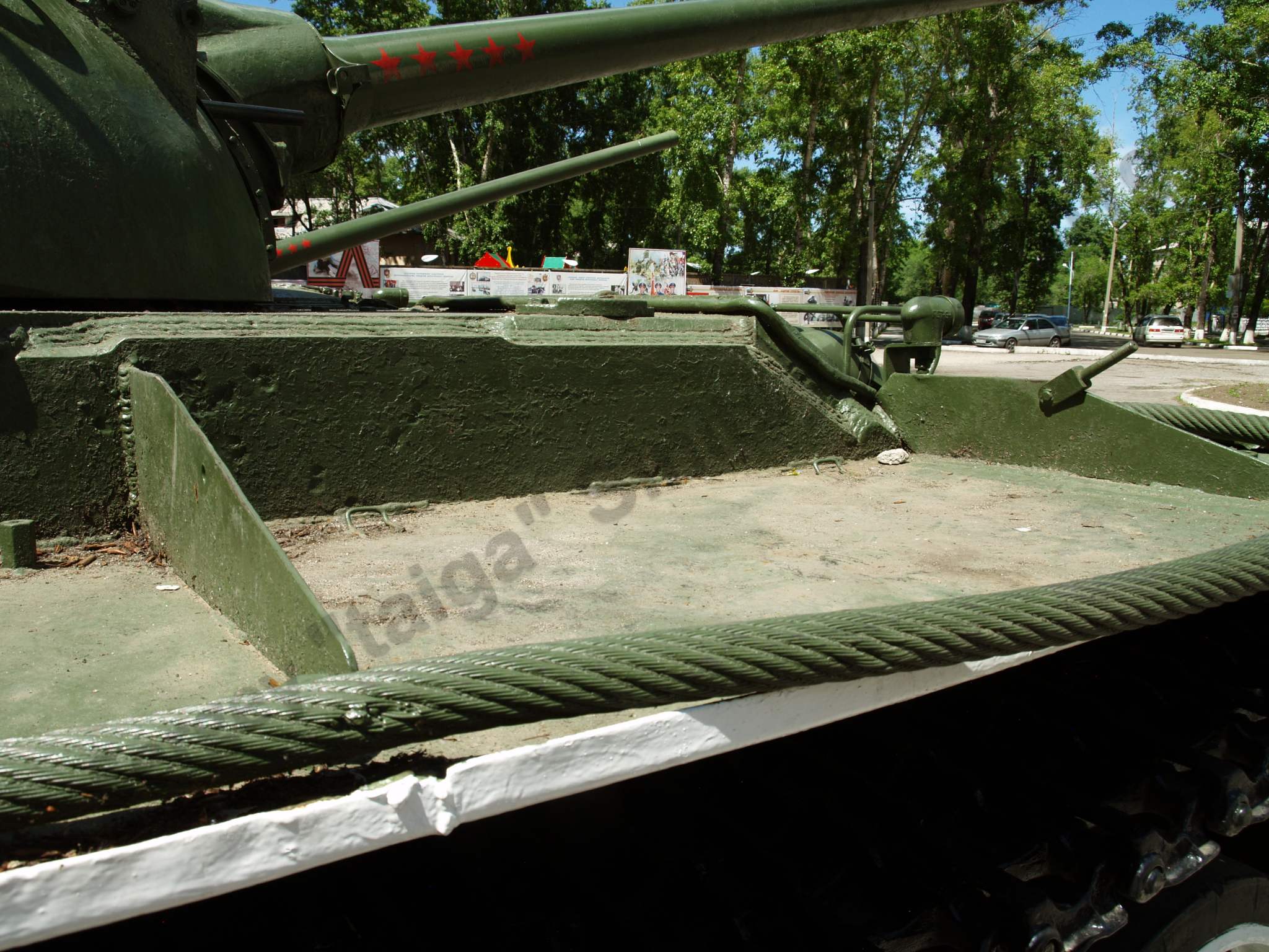 T-54_Belogorsk_139.jpg